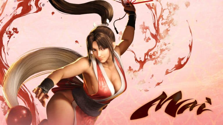 Street Fighter 6 — immagine 6