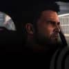 Tanner, the wheelman - playerone#107