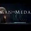 Man of medan è in offerta su nintendo switch