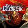 The legend of heroes: trails through daybreak ii, disponibile la demo