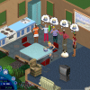 25 anni di the sims: è uscito il bundle con i primi due giochi