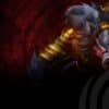 Warwick - playerone#106