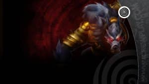 Warwick - PlayerOne#106