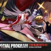 Zenless zone zero versione 1. 5 - banner, rerun e skin annunciati