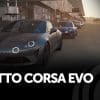 Assetto corsa evo, l'anteprima (accesso anticipato steam)