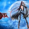 Bayonetta si prepara a festeggiare 15 anni con una serie di iniziative