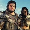 Crimson desert patch 2. 03. 00: cosa cambia e quali bug risolve