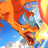 Pokémon pocket arriva a roma con un evento speciale: date, dettagli e sorprese