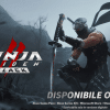 ninja gaiden 2 black – disponibile ora su game pass
