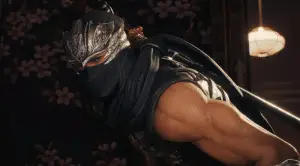 Ninja Gaiden 4