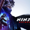 Ninja gaiden 4 annunciato ufficialmente: disponibile al day one su game pass