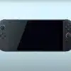 Nintendo switch 2: il pro controller avrà finalmente una funzione attesa da anni?