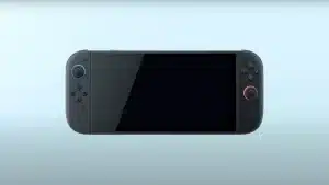 Nintendo Switch 2: Il Pro Controller avrà finalmente una funzione attesa da anni?