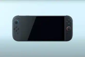 Nintendo Switch 2: Il Pro Controller avrà finalmente una funzione attesa da anni?