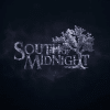 South of midnight – nuovo trailer e data di uscita