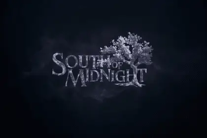 South of Midnight – Nuovo Trailer e Data di Uscita