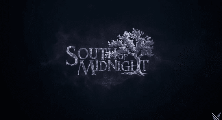 South of Midnight – Nuovo Trailer e Data di Uscita