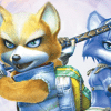 Star fox adventures, un remake in arrivo?
