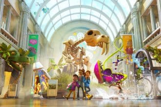 two-point-museum 5