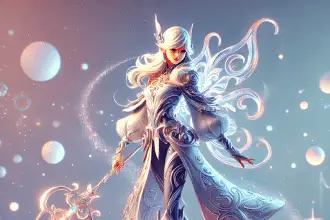 final fantasy xiv