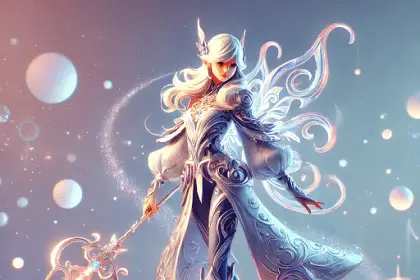 final fantasy xiv
