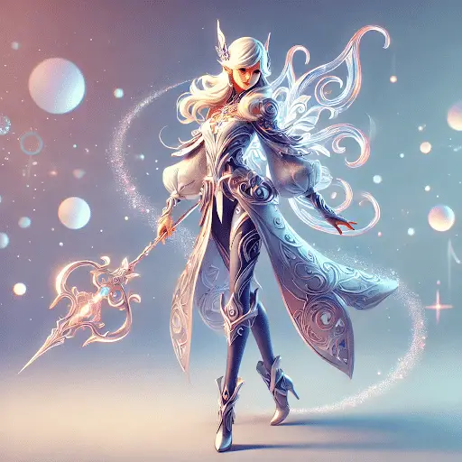 Final Fantasy XIV: Into the Mist – Tutte le novità della Patch 7.4 in arrivo il 16 dicembre! final fantasy xiv