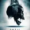 Until dawn: il film non seguirà il gioco