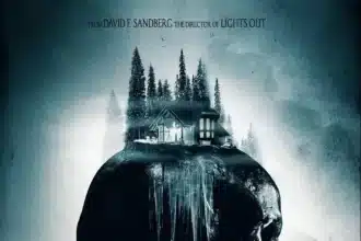 Until Dawn: Il film non seguirà il gioco