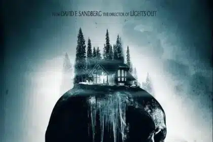 Until Dawn: Il film non seguirà il gioco