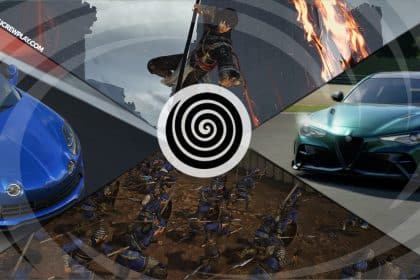 uscite della settimana 13-19 gennaio 2024