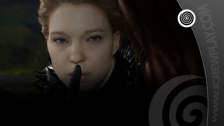 Fragile – PlayerOne#111
