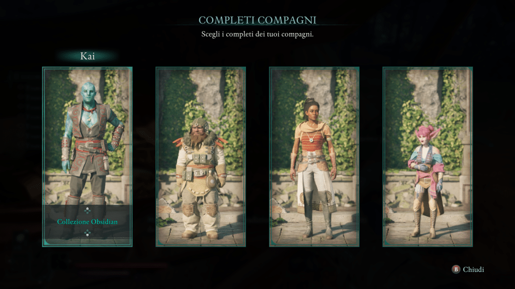 Avowed arriva su PS5: data di uscita, prezzo e perché è uno dei GDR più attesi del 2026 Avowed