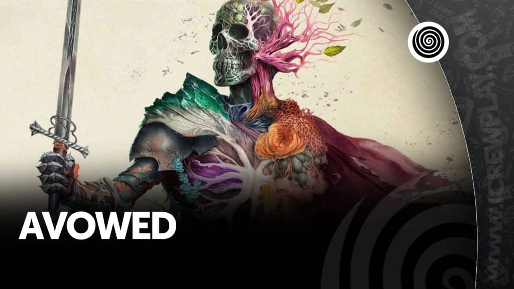 Avowed, la recensione (steam)