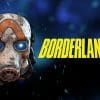 Borderlands 4 trailer