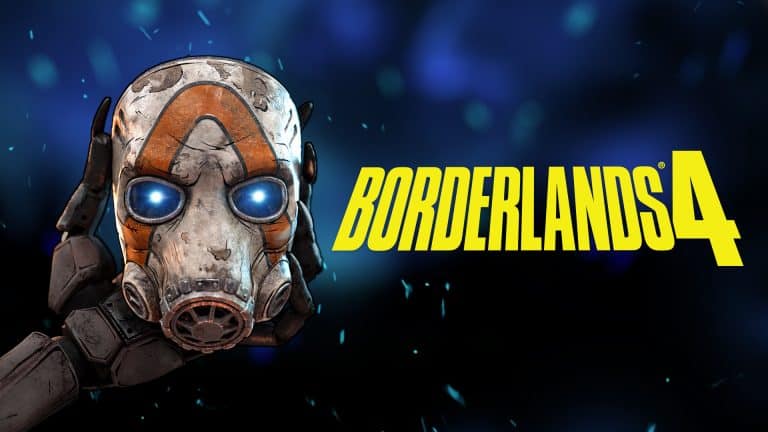 Borderlands 4: nuovo trailer e data di lancio rivelati allo state of play