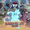 Bubble ghost remake: il classico platform torna su pc e switch il 27 marzo 2025