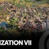 Civilization 7 - recensione playstation 5