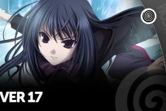 Ever 17, recensione (Nintendo Switch)