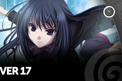 Ever 17, recensione (Nintendo Switch)
