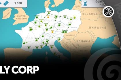 Fly Corp, recensione (Nintendo Switch)