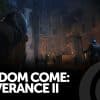 Kingdom come deliverance 2 – recensione xbox series s