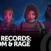Lost records: bloom & rage - parte 2, recensione (playstation 5)