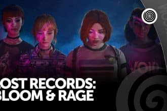 Lost Records: Bloom & Rage - Parte 2, recensione (PlayStation 5)