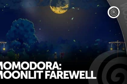Momodora: Moonlit Farewell, recensione (Nintendo Switch)