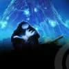 Ori - playerone#108