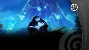 Ori - PlayerOne#108