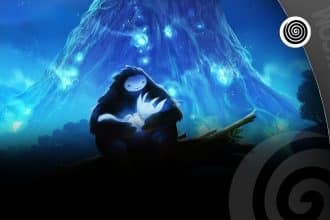 Ori - PlayerOne#108