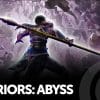 Warriors: abyss, recensione (playstation 5)
