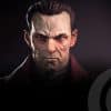 Daud - playerone#109