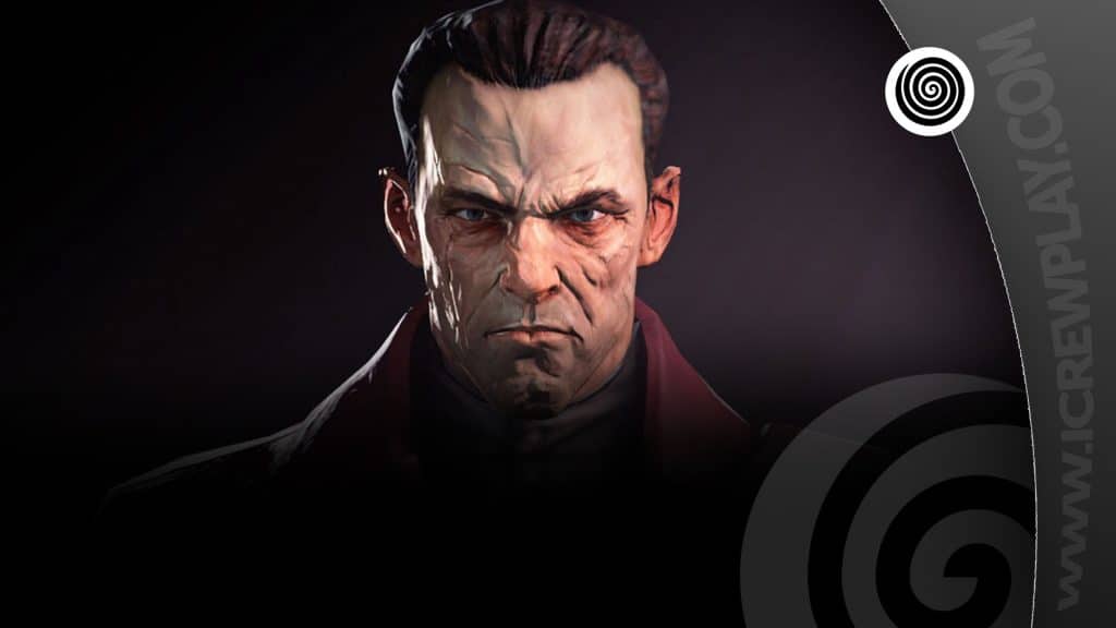 Daud - playerone#109